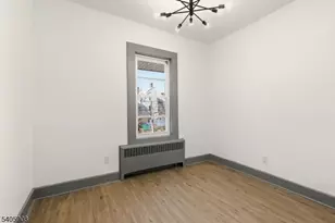 41 Girard Pl, Newark, NJ 07108 - Photo 22