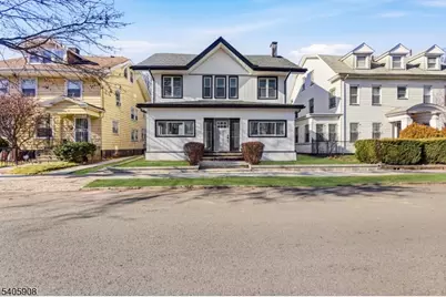 41 Girard Pl, Newark, NJ 07108 - Photo 2