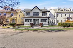 41 Girard Pl, Newark, NJ 07108 - Photo 2