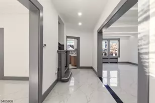 41 Girard Pl, Newark, NJ 07108 - Photo 8