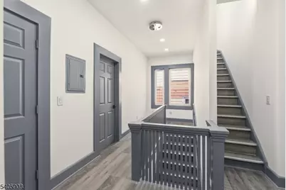 41 Girard Pl, Newark, NJ 07108 - Photo 26