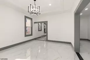 41 Girard Pl, Newark, NJ 07108 - Photo 10