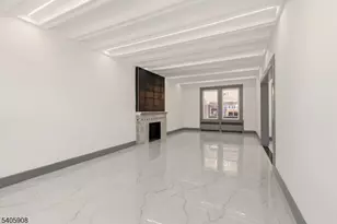 41 Girard Pl, Newark, NJ 07108 - Photo 12