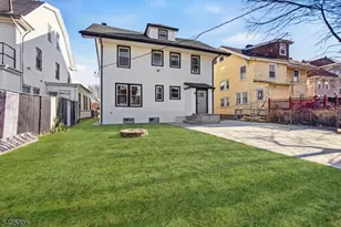 41 Girard Pl, Newark, NJ 07108 - Photo 40