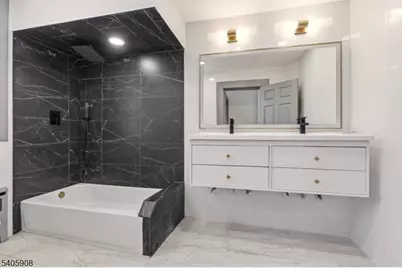 41 Girard Pl, Newark, NJ 07108 - Photo 28