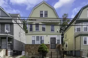 144 Maple Ave, Irvington, NJ 07111 - Photo 1