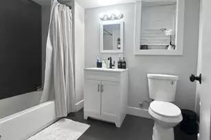 144 Maple Ave, Irvington, NJ 07111 - Photo 6