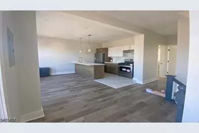 144 Maple Ave, Irvington, NJ 07111 - Photo 8