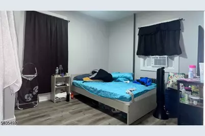 144 Maple Ave, Irvington, NJ 07111 - Photo 12