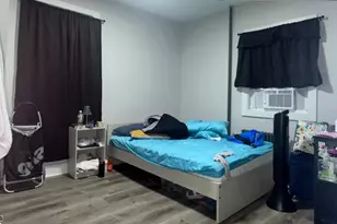 144 Maple Ave, Irvington, NJ 07111 - Photo 12