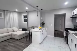 144 Maple Ave, Irvington, NJ 07111 - Photo 4