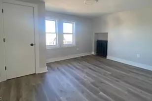 144 Maple Ave, Irvington, NJ 07111 - Photo 10