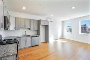 100 North Ave, Plainfield, NJ 07060 - Photo 2