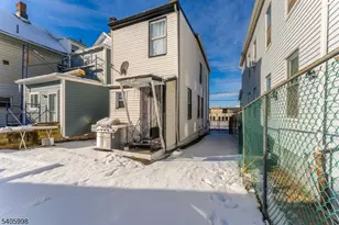 123 Jacques St, Elizabeth, NJ 07201 - Photo 20