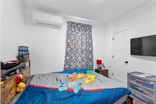 123 Jacques St, Elizabeth, NJ 07201 - Photo 12