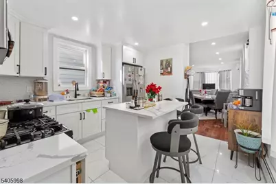 123 Jacques St, Elizabeth, NJ 07201 - Photo 6