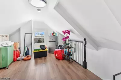 123 Jacques St, Elizabeth, NJ 07201 - Photo 14