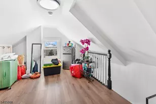 123 Jacques St, Elizabeth, NJ 07201 - Photo 14