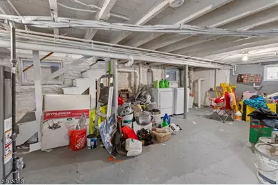 123 Jacques St, Elizabeth, NJ 07201 - Photo 10