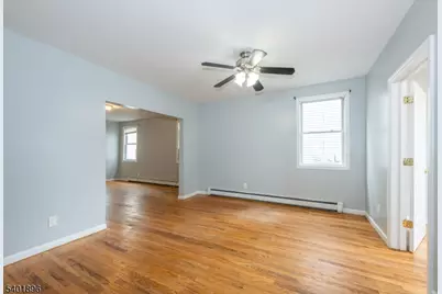 65 Grove St 1st Floor, Bloomfield, NJ 07003 - Photo 4