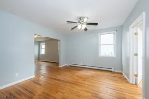65 Grove St 1st Floor, Bloomfield, NJ 07003 - Photo 4