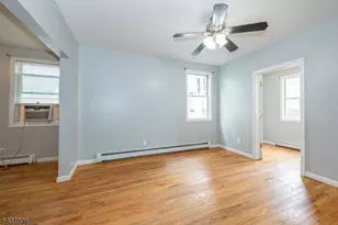 65 Grove St 1st Floor, Bloomfield, NJ 07003 - Photo 8