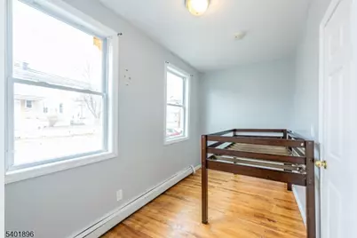 65 Grove St 1st Floor, Bloomfield, NJ 07003 - Photo 14