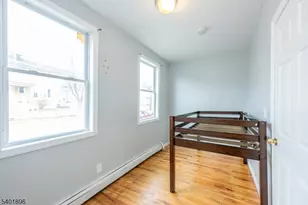 65 Grove St 1st Floor, Bloomfield, NJ 07003 - Photo 14
