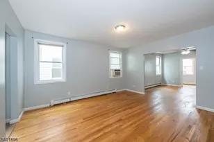 65 Grove St 1st Floor, Bloomfield, NJ 07003 - Photo 6
