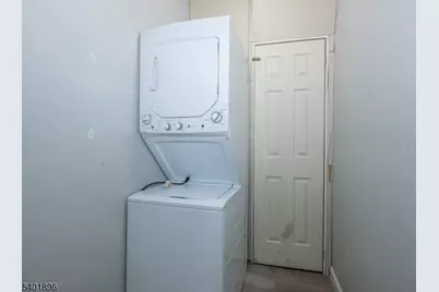 65 Grove St 1st Floor, Bloomfield, NJ 07003 - Photo 12