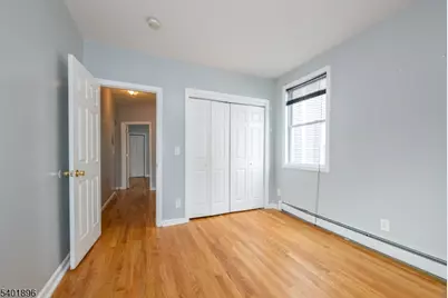 65 Grove St 1st Floor, Bloomfield, NJ 07003 - Photo 16