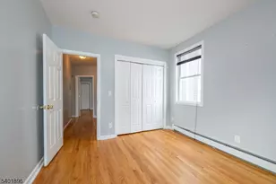 65 Grove St 1st Floor, Bloomfield, NJ 07003 - Photo 16