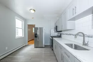 65 Grove St 1st Floor, Bloomfield, NJ 07003 - Photo 10