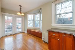 479 Grove St, Montclair, NJ 07043 - Photo 8