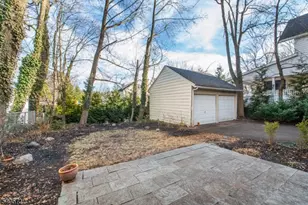 479 Grove St, Montclair, NJ 07043 - Photo 24