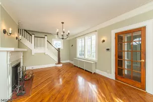 479 Grove St, Montclair, NJ 07043 - Photo 4