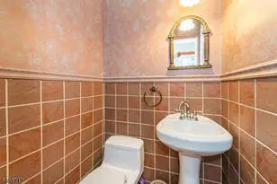 479 Grove St, Montclair, NJ 07043 - Photo 10