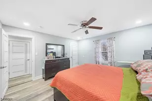 61 Keer Ave, Newark, NJ 07112 - Photo 8