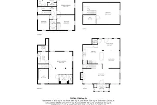 61 Keer Ave, Newark, NJ 07112 - Photo 26