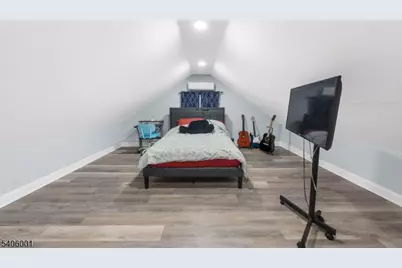 61 Keer Ave, Newark, NJ 07112 - Photo 16