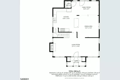 61 Keer Ave, Newark, NJ 07112 - Photo 28