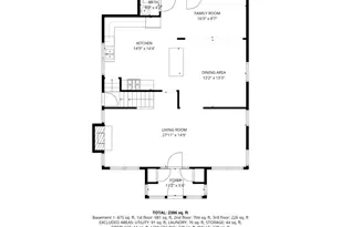 61 Keer Ave, Newark, NJ 07112 - Photo 28