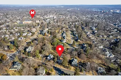 102 Watchung Ave, Chatham, NJ 07928 - Photo 8
