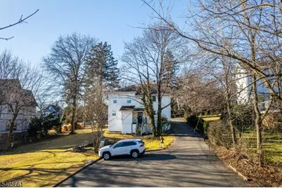 102 Watchung Ave, Chatham, NJ 07928 - Photo 6