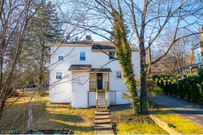 102 Watchung Ave, Chatham, NJ 07928 - Photo 4