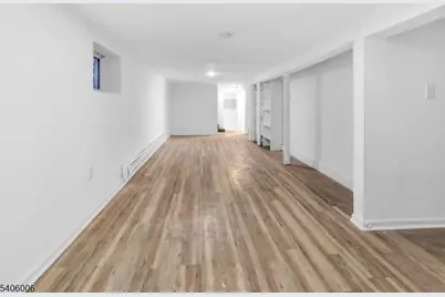 658 Magnolia Ave, Elizabeth, NJ 07206 - Photo 30