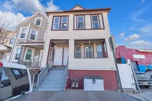 658 Magnolia Ave, Elizabeth, NJ 07206 - Photo 2