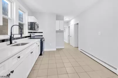 658 Magnolia Ave, Elizabeth, NJ 07206 - Photo 6