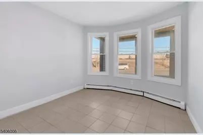 658 Magnolia Ave, Elizabeth, NJ 07206 - Photo 8