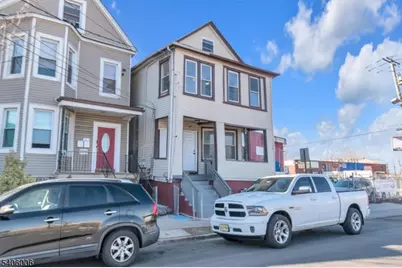 658 Magnolia Ave, Elizabeth, NJ 07206 - Photo 4